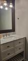 1815 Blanchard Street - Photo 32