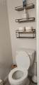 1815 Blanchard Street - Photo 33