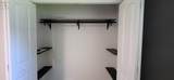 1815 Blanchard Street - Photo 34