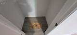 1815 Blanchard Street - Photo 35