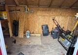 1815 Blanchard Street - Photo 36