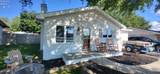 1815 Blanchard Street - Photo 4