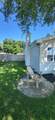 1815 Blanchard Street - Photo 5