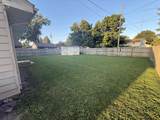 1815 Blanchard Street - Photo 6