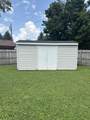 1815 Blanchard Street - Photo 7