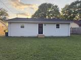 1815 Blanchard Street - Photo 8