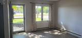 1815 Blanchard Street - Photo 9
