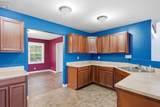 4445 Rider Road - Photo 10