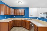 4445 Rider Road - Photo 11
