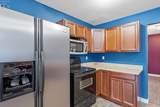 4445 Rider Road - Photo 12