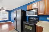 4445 Rider Road - Photo 13