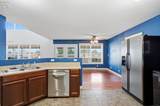 4445 Rider Road - Photo 14