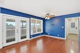4445 Rider Road - Photo 15