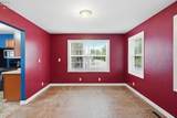 4445 Rider Road - Photo 17
