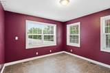 4445 Rider Road - Photo 18