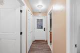 4445 Rider Road - Photo 19