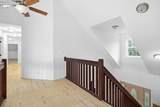 4445 Rider Road - Photo 20