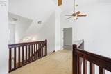 4445 Rider Road - Photo 21