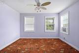 4445 Rider Road - Photo 22