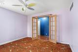 4445 Rider Road - Photo 23