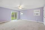 4445 Rider Road - Photo 24