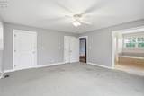 4445 Rider Road - Photo 25