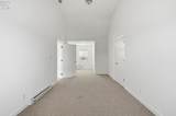 4445 Rider Road - Photo 26
