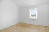 4445 Rider Road - Photo 27