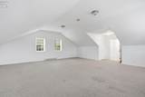 4445 Rider Road - Photo 28