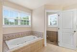 4445 Rider Road - Photo 29