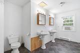 4445 Rider Road - Photo 30