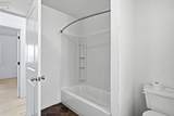 4445 Rider Road - Photo 31