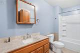 4445 Rider Road - Photo 32