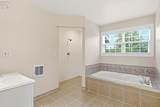 4445 Rider Road - Photo 33