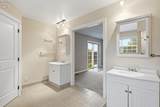 4445 Rider Road - Photo 34