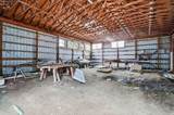 4445 Rider Road - Photo 36