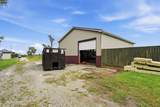 4445 Rider Road - Photo 37