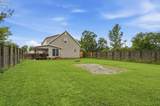 4445 Rider Road - Photo 38