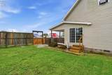 4445 Rider Road - Photo 39