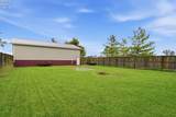 4445 Rider Road - Photo 40
