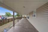 4445 Rider Road - Photo 41