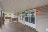 4445 Rider Road - Photo 42