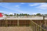 4445 Rider Road - Photo 43