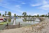 4445 Rider Road - Photo 45