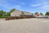 4445 Rider Road - Photo 46