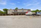 4445 Rider Road - Photo 47