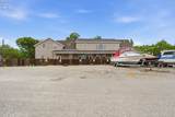 4445 Rider Road - Photo 48