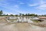 4445 Rider Road - Photo 49