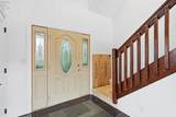 4445 Rider Road - Photo 5