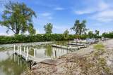4445 Rider Road - Photo 50